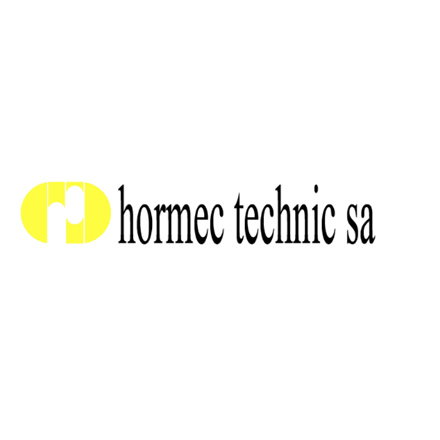 HORMEC