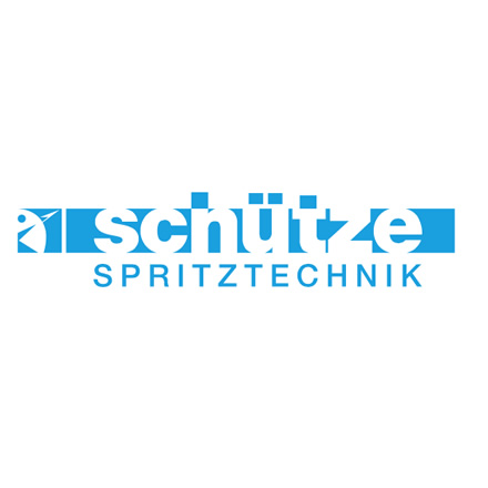 SCHUTZE